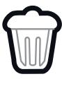 MOULINEX CE88E3 - Favorieten - 3