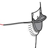 MOULINEX CE88E3 - Contenuto del manuale - 5