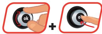MOULINEX CE88E3 - Mise en fonctionnement - 5