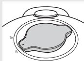 MOULINEX CE88E3 - IT - 1