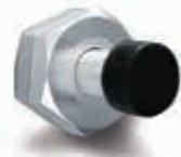 MOULINEX CE88E3 - Safety in case of too much pressure: - 1