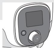 MOULINEX CE88E3 - Contenuto del manuale - 3