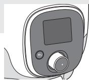 MOULINEX CE88E3 - IT - 3