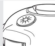 MOULINEX CE88E3 - Discover your Cookeo Mini - 7