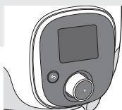 MOULINEX CE88E3 - Discover your Cookeo Mini - 4