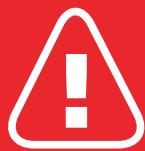 MOULINEX CE88E3 - Stap 4 - de waterbak - 1