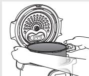 MOULINEX CE88E3 - IT - 8