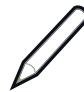 MOULINEX CE88E3 - Favourites - 4