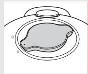 MOULINEX CE88E3 - Contenuto del manuale - 1