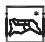 SCHOLTES CI 96IA ANTH - Programmes de cuisson automatiques - 1