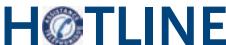 MELICONI STM-240 - Indicateur d'usure des piles / Remplacement des piles - 1