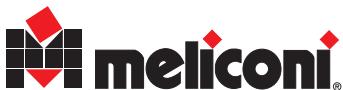 MELICONI STM-240 - STM-240 - 1