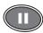 MELICONI STM-240 - FONCTIONS COMPLEMENTAIRES - 3