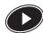MELICONI STM-240 - FONCTIONS COMPLEMENTAIRES - 7