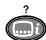 MELICONI STM-240 - Information - 1