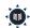 MELICONI STM-240 - Accessoires : - 1