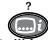 MELICONI STM-240 - Information - 2