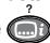 MELICONI STM-240 - Information - 3