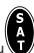MELICONI STM-240 - C - IDENTIFICATION D'UN CODE - 5
