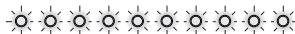 MELICONI STM-240 - C - IDENTIFICATION D'UN CODE - 11
