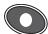 MELICONI STM-240 - FONCTIONS COMPLEMENTAIRES - 5