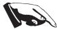 MELICONI STM-240 - B - PROGRAMMATION PAR RECHERCHE GLOBALE - 2