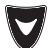 MELICONI STM-240 - FONCTIONS COMPLEMENTAIRES - 4