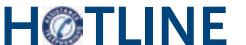 MELICONI STM-240 - A.3 ASSISTANCE ET CONSEILS - 1