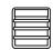 WHIRLPOOL SMC603FNE - FAIRE FONDRE - 1