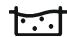 WHIRLPOOL SMC603FNE - Maintien au CHAUD - 1