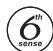 WHIRLPOOL SMC603FNE - ZONE flexible - 1
