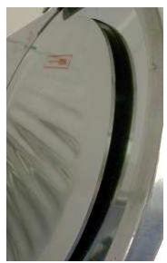 HITCHEN CHEF HBS195JS - Rangement - 2