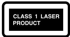 ONKYO CBX-300 - PRUDENCE: - 1