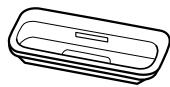 ONKYO CBX-300 - Modèles pour l'Europe - 5