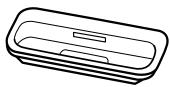 ONKYO CBX-300 - Modèles pour l'Europe - 6