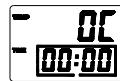 H.KOENIG KM120 - COMMENT UTILISER LES ACCESSOIRES (Crochet pétrisseur, fouets plats, Fouet, batteur couple pour hautees températures) - 8