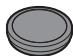 PANASONIC HYBRIDEDMW-STC20E - Accessoires fournis - 3