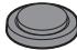 PANASONIC HYBRIDEDMW-STC20E - Accessoires fournis - 2