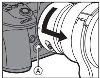 PANASONIC HYBRIDEDMW-STC20E - Pourretirerleconvertisseutélé - 1