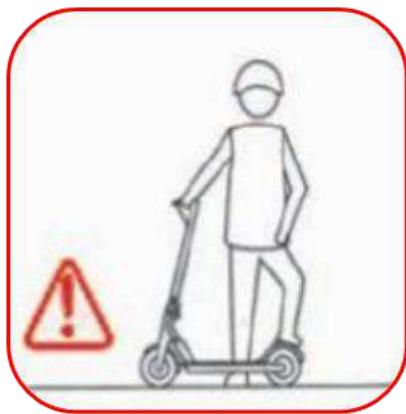 URBAN GLIDE CrossPro13AH - Rebus - 5