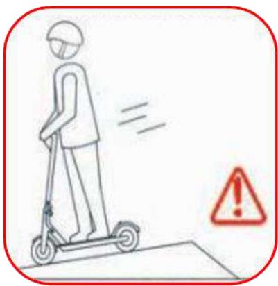 URBAN GLIDE CrossPro13AH - Rebus - 4
