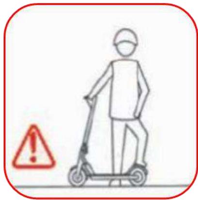 URBAN GLIDE CrossPro13AH - Tipps zur Anwendung - 5