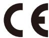 DURAND DUPONT LE PRESSE AGRUME - ENTRETIEN ET NETTOYAGE - 1