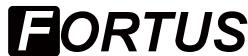 DURAND DUPONT LE PRESSE AGRUME - Recyclage - 2