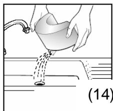 ROWENTA DG9040FO - POUR ENTRETENIR VOTRE GENERATEUR - 1