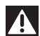 SAUTER STV640BF1NOIR - BRANCHEMENT - 1