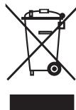 SAUTER STV640BF1NOIR - L'ENVIRONNEMENT - 1