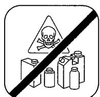 CALOR TZ 1013 - NETTOYAGE ET ENTRETIEN - 7