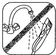 CALOR TZ 1013 - NETTOYAGE ET ENTRETIEN - 2