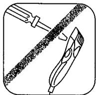 CALOR TZ 1013 - NETTOYAGE ET ENTRETIEN - 4